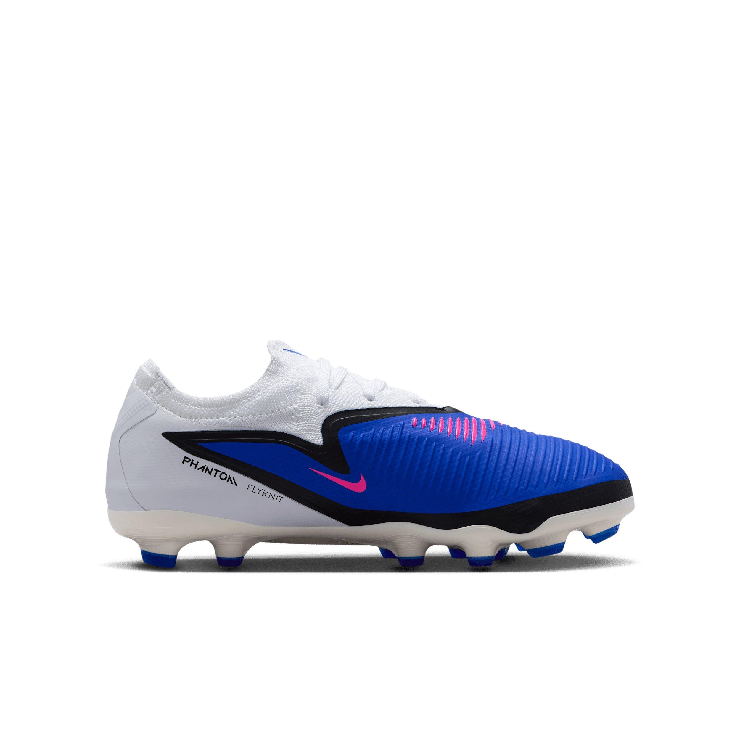 Phantom Gx Cleats - Hibbett